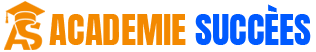 Academie succes