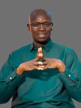 home-1-quote-box-image copie